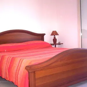 2* Hotel Splendore